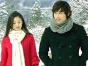Bóng đá anh, ngoại hạng anh, lịch thi đấu euro 2012, Lee Byung Hun được nhận giải thưởng của Nhật Bản